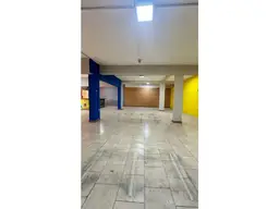 View 5