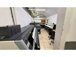 Vista 16