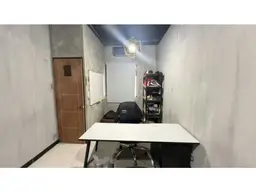 Vista 7