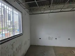 Vista 11