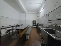 Vista 18
