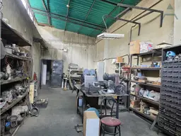 Vista 3