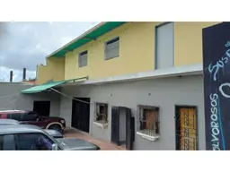 View 1
