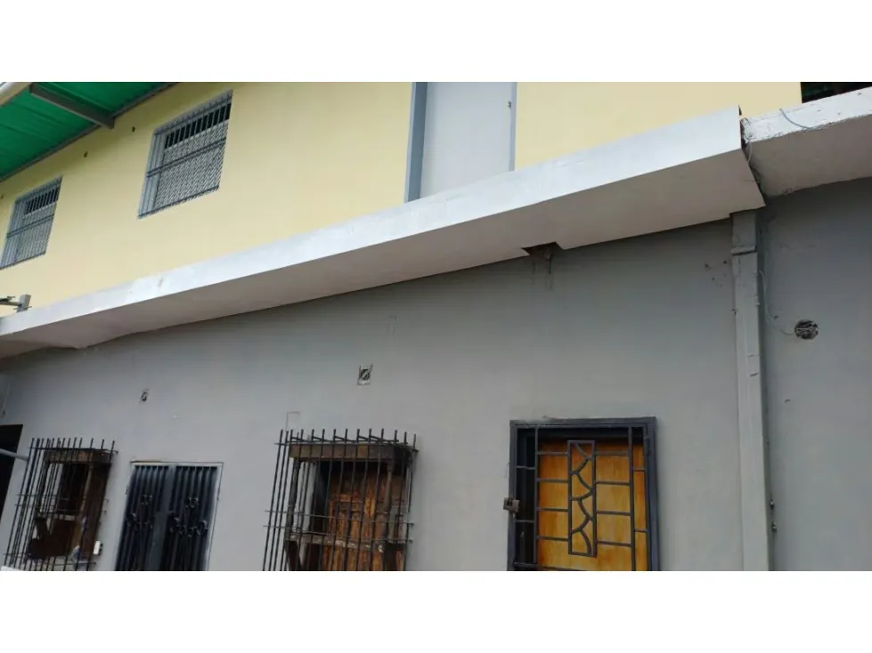 LOCAL COMERCIAL EN ALQUILER LA UNION 78-25-19 - 2