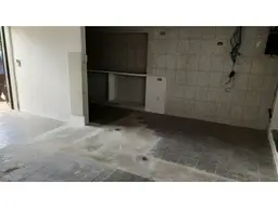 View 12