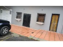 View 3