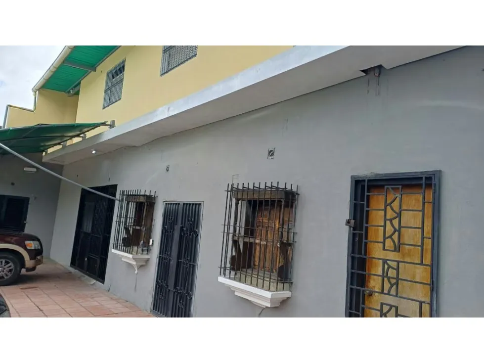 LOCAL COMERCIAL EN ALQUILER LA UNION 78-25-19 - 4
