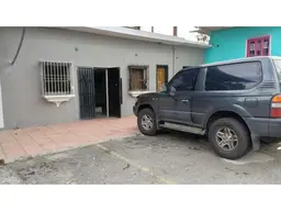 View 7