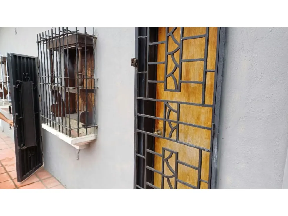 LOCAL COMERCIAL EN ALQUILER LA UNION 78-25-19 - 8