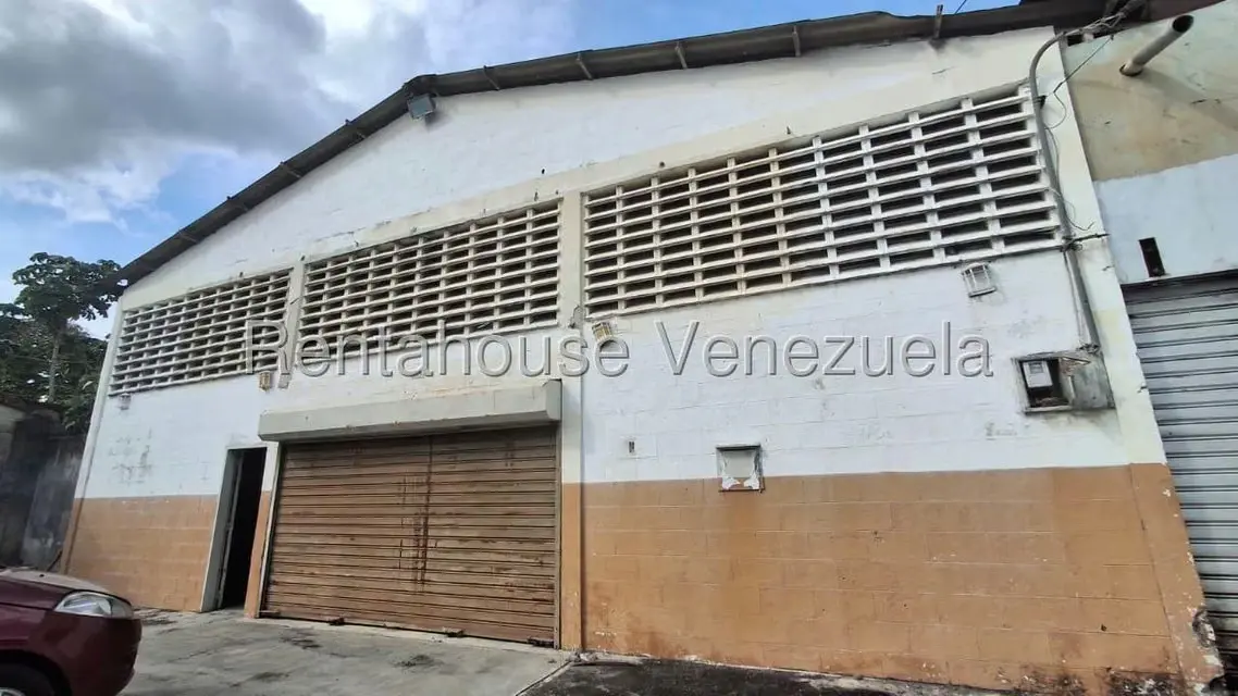 Local Comercial en Alquiler en Municipio Peña, Yaracuy