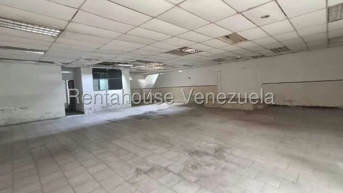 Local Comercial en Alquiler en Municipio Peña, Yaracuy - 3