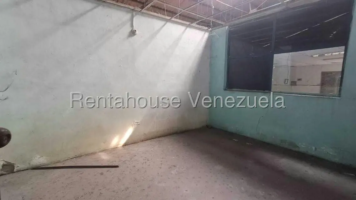 Local Comercial en Alquiler en Municipio Peña, Yaracuy - 7