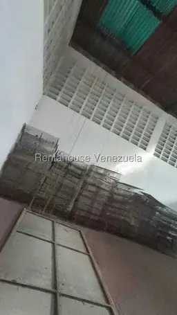 Vista 10
