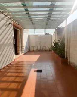 View 5