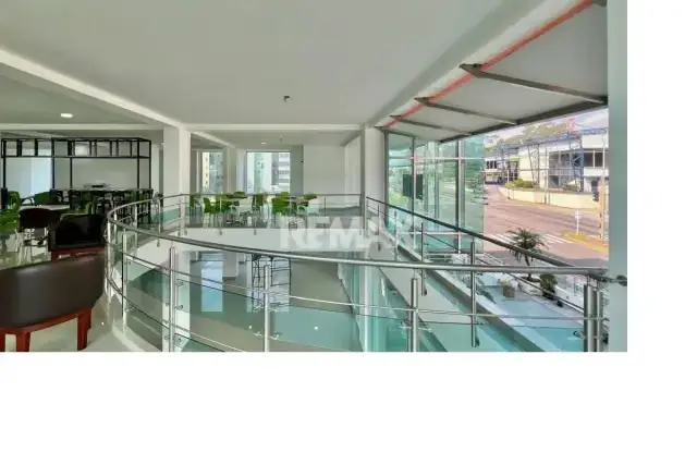 ALQUILER LOCAL COMERCIAL NO 14 60MTS