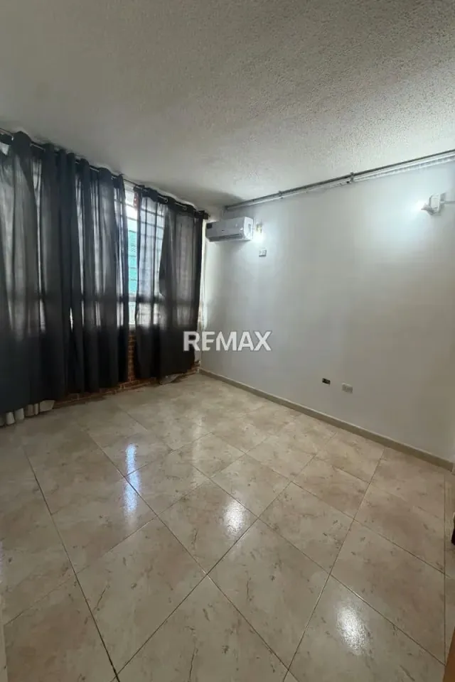 Alquiler de Apartamento en El Encantado Humboldt - 8