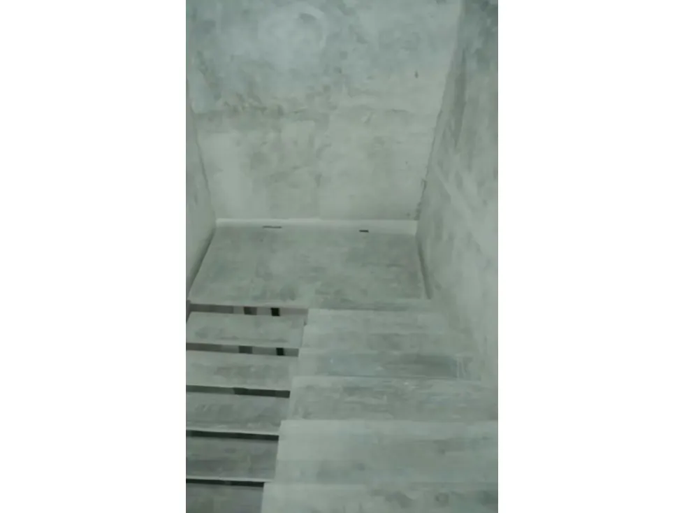 Vendo casa 550m2 7h/2b/4p Colinas de Bello Monte 6840 - 6