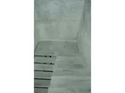 Vista 6