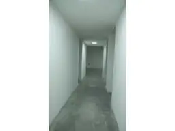 Vista 7