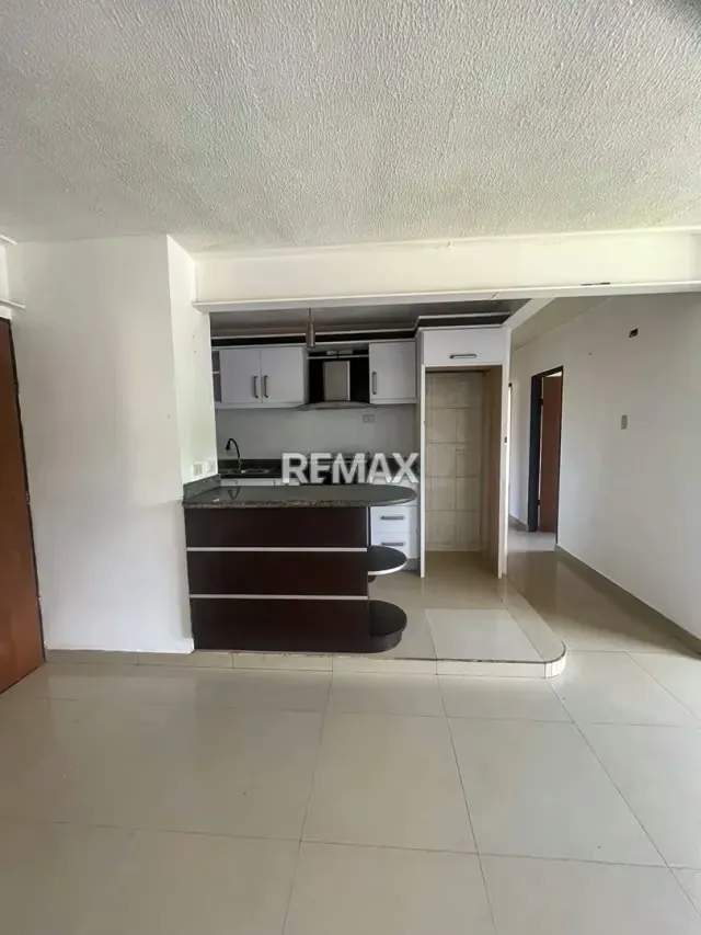 ”CONJUNTO RESIDENCIAL San Juan Bautista III en la AV La machiri calle principal - 4