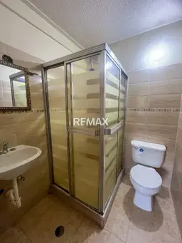 Vista 7
