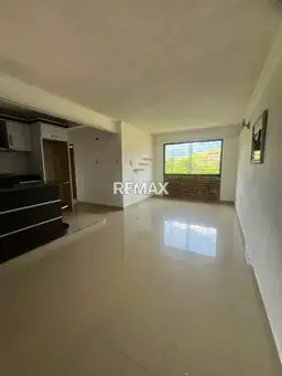 Vista 9