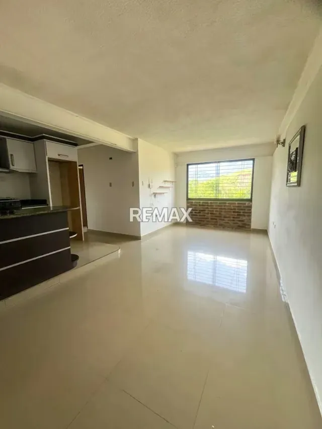 ”CONJUNTO RESIDENCIAL San Juan Bautista III en la AV La machiri calle principal - 10