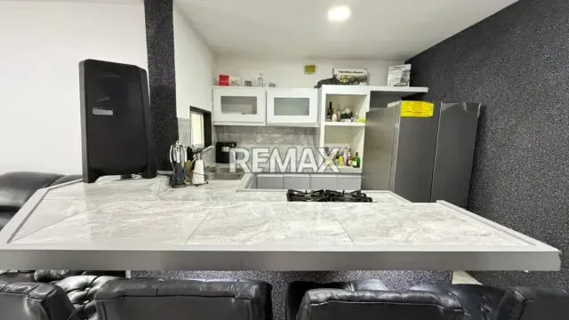 Casa. Venta. Palo Gordo - 12