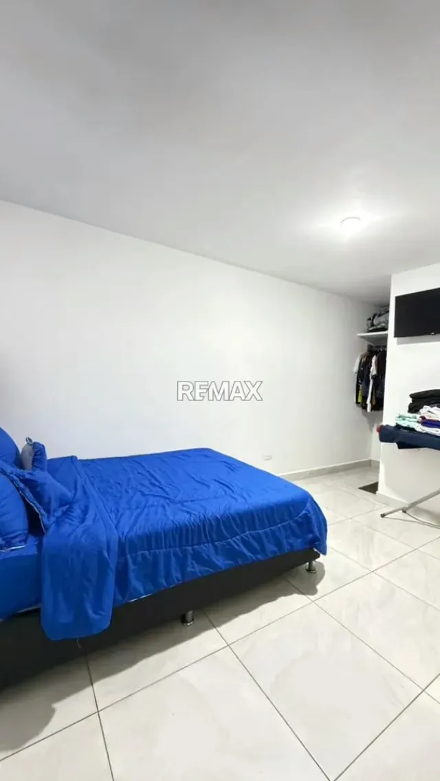 Casa. Venta. Palo Gordo - 14