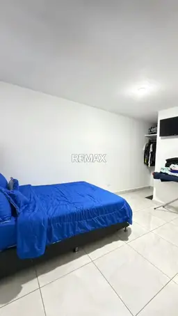 Vista 14