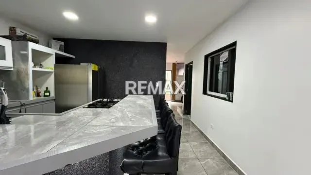 Casa. Venta. Palo Gordo - 16