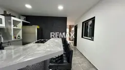 Vista 16