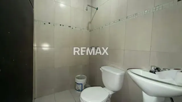 Casa. Venta. Palo Gordo - 17