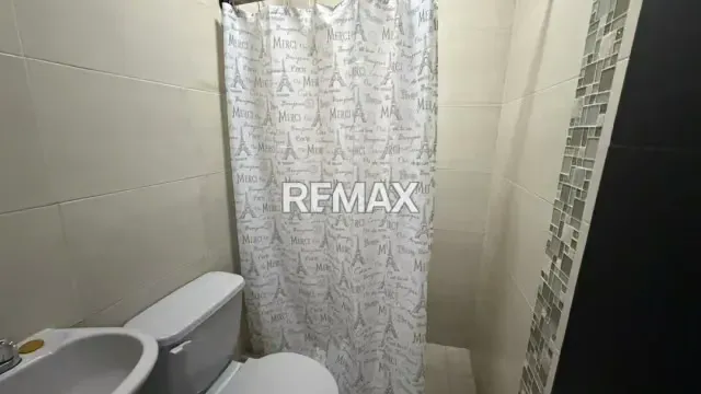 Casa. Venta. Palo Gordo - 18