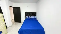 Vista 19