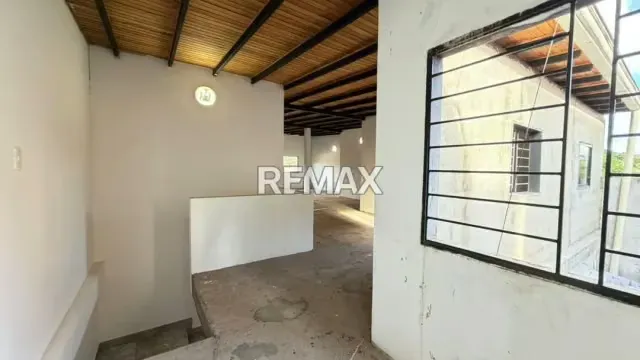 Casa. Venta. Palo Gordo - 2