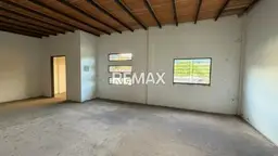 Vista 3