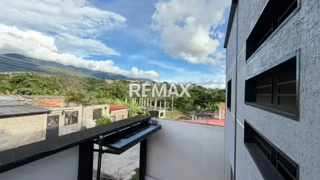 Casa. Venta. Palo Gordo - 5