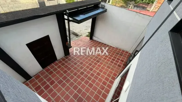 Casa. Venta. Palo Gordo - 6
