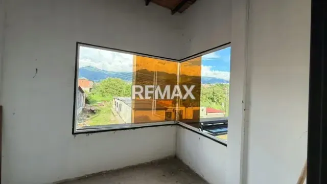 Casa. Venta. Palo Gordo - 7