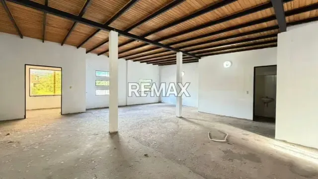 Casa. Venta. Palo Gordo - 8