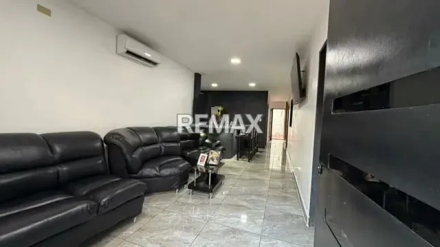 Casa. Venta. Palo Gordo - 10