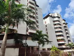 Vista 1