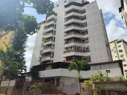 Vista 3