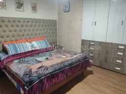 Vista 23
