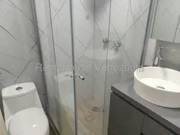Vista 29