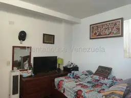 Vista 39