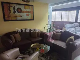 Vista 9