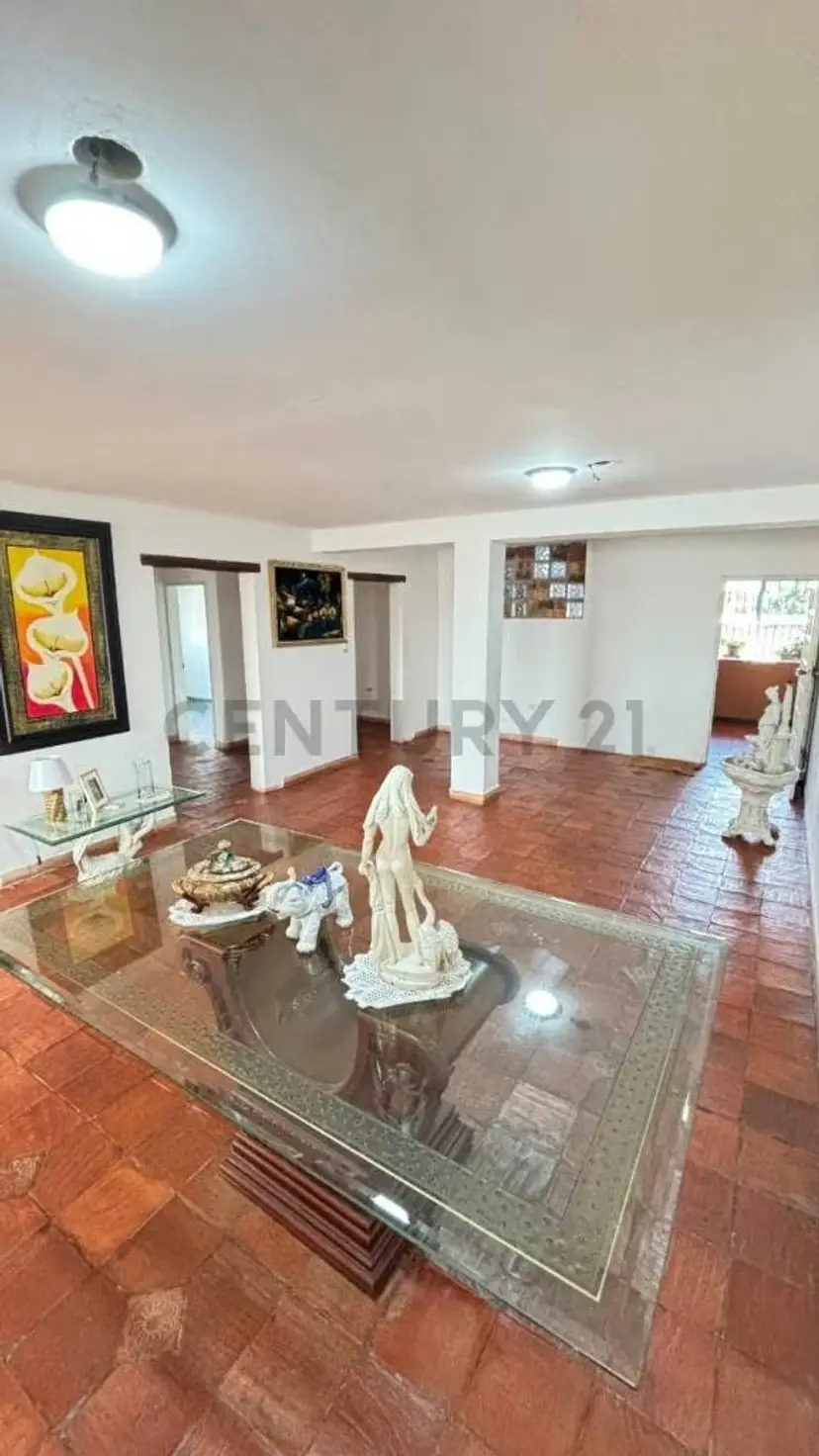 En venta apartamento ubicacado en la zona céntrica de Barinas