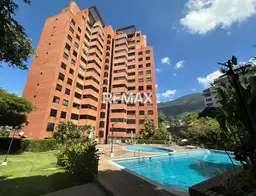View 1